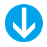 www插草com>
                    </a>
                    
                </div>
                                <div class=